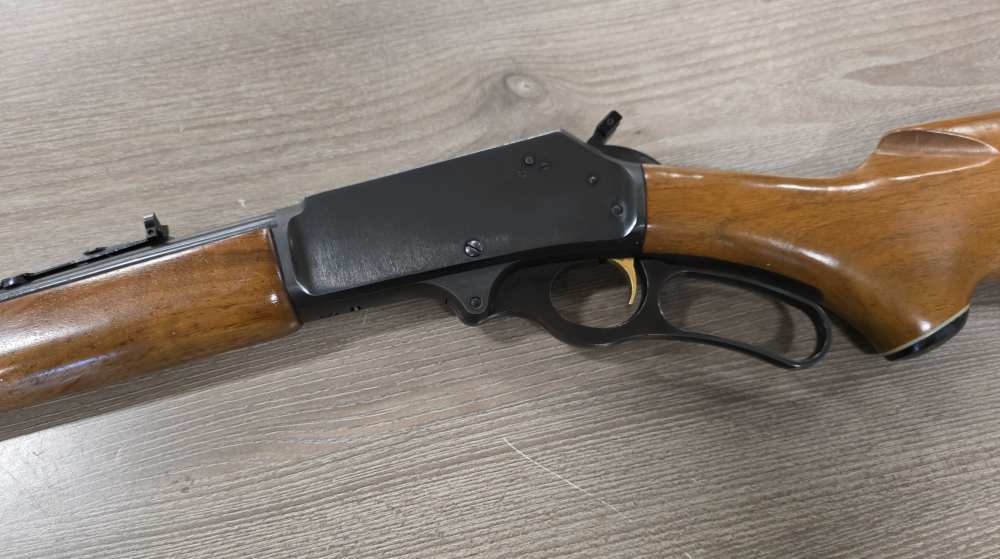 Marlin Model 336 .35 Remington Micro Groove MFG 1979-img-6