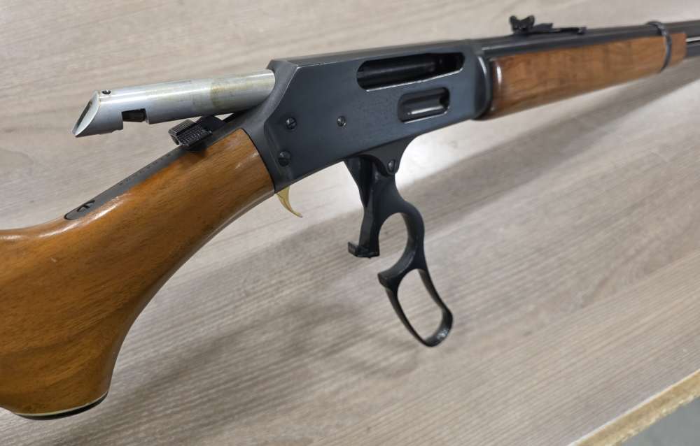 Marlin Model 336 .35 Remington Micro Groove MFG 1979-img-12