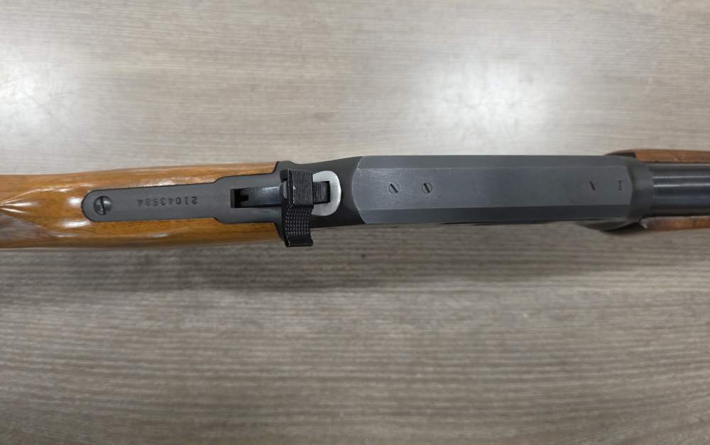 Marlin Model 336 .35 Remington Micro Groove MFG 1979-img-10