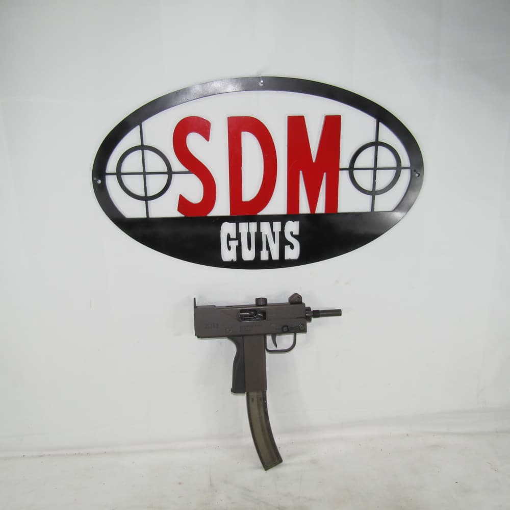 Masterpiece Arms -img-0