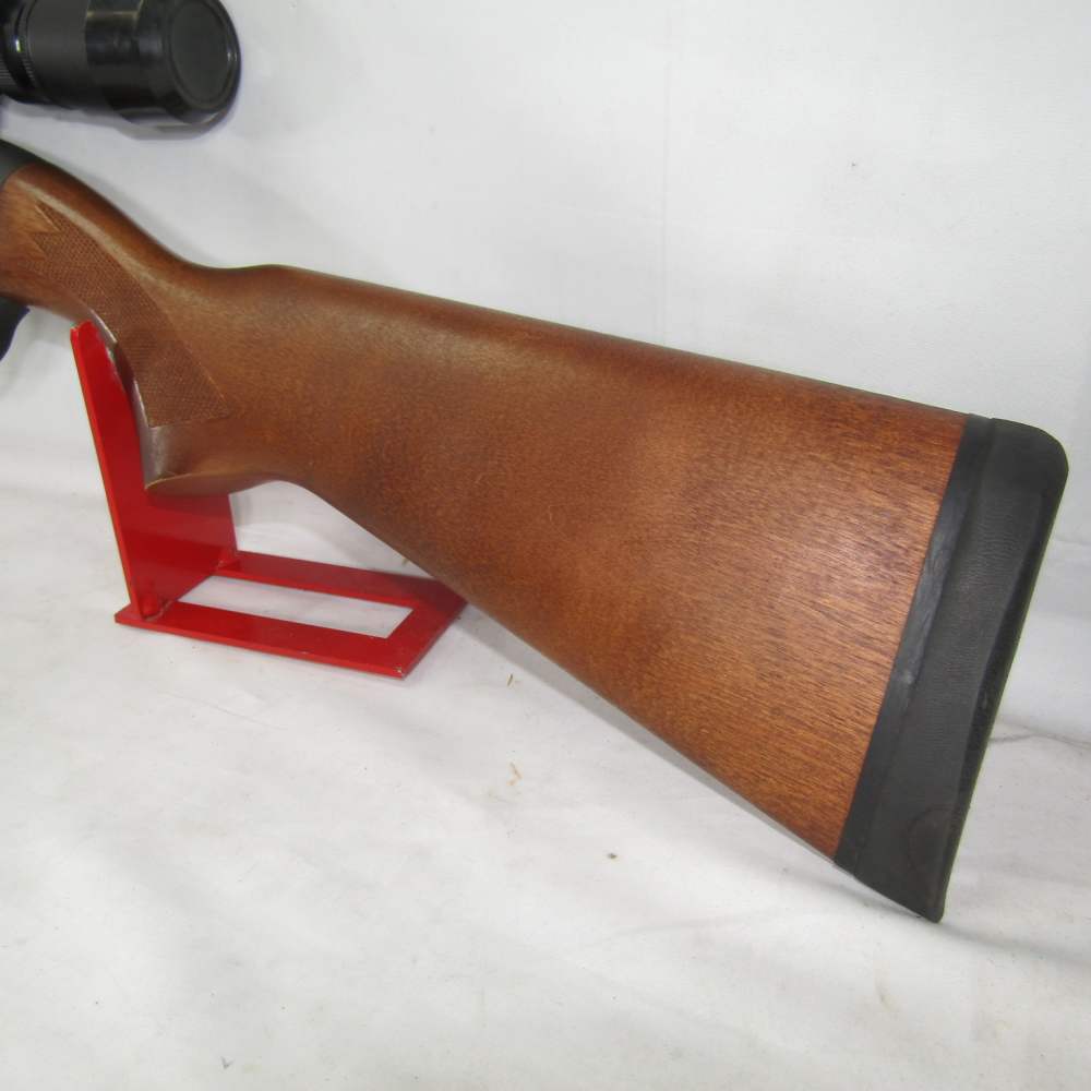 Remington 870 Express -img-5