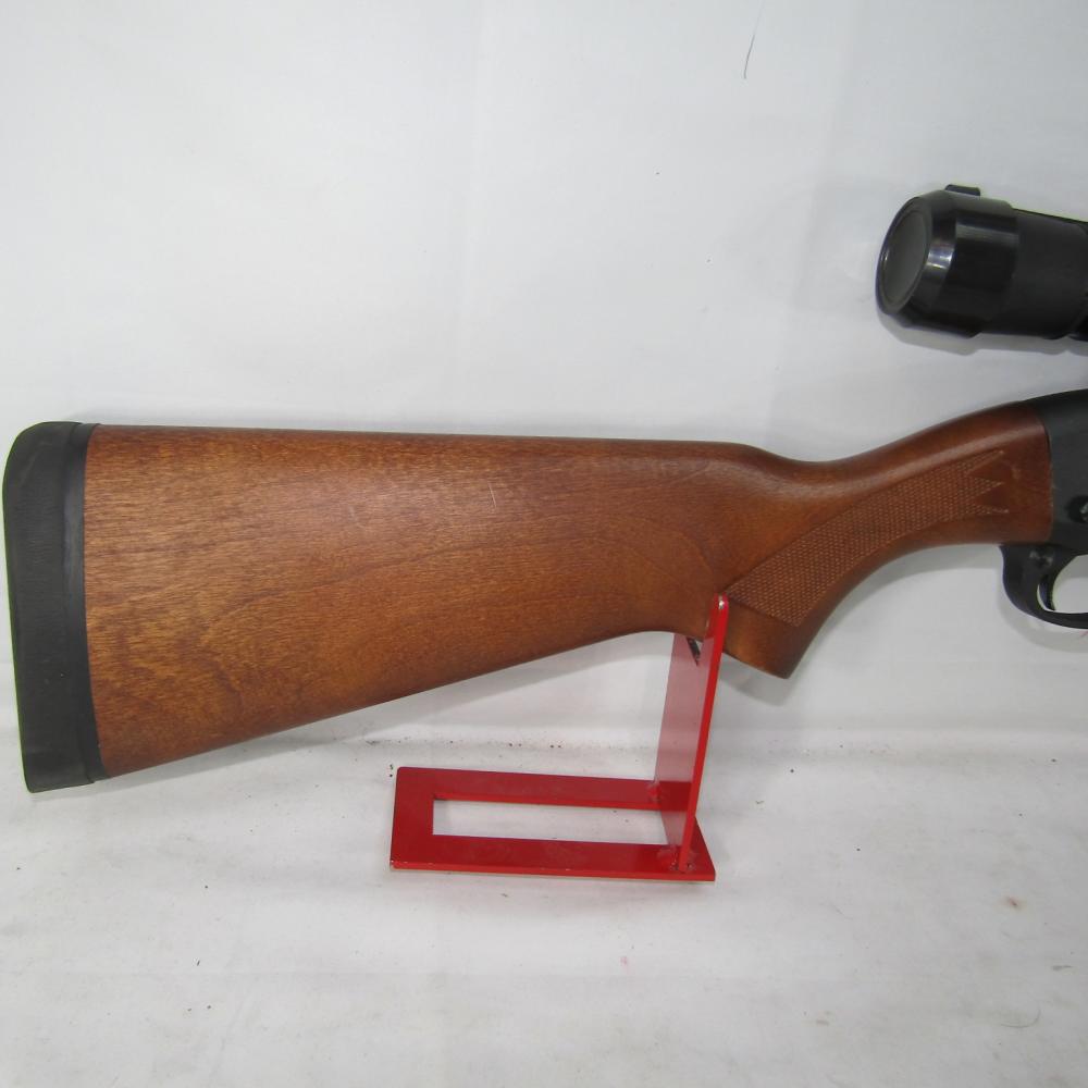 Remington 870 Express -img-6
