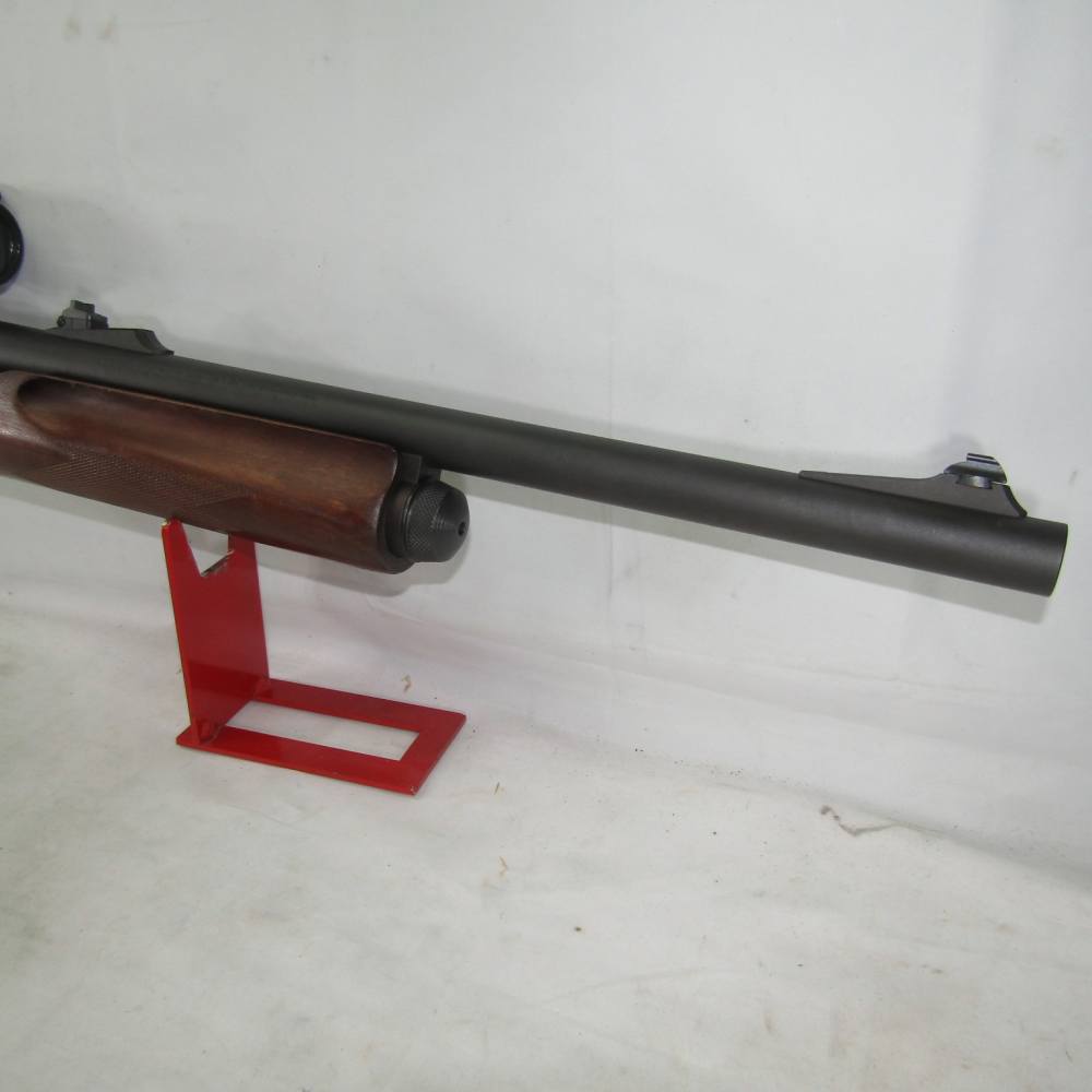 Remington 870 Express -img-1
