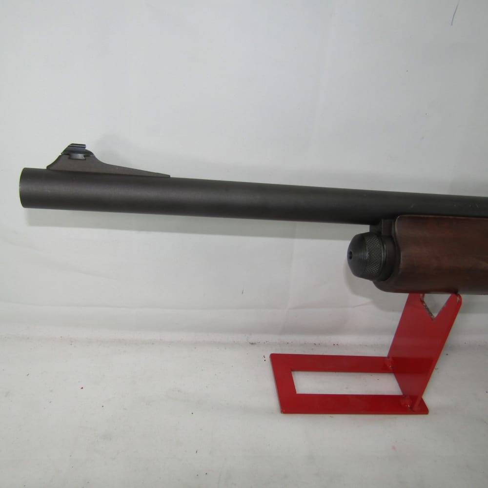 Remington 870 Express -img-2