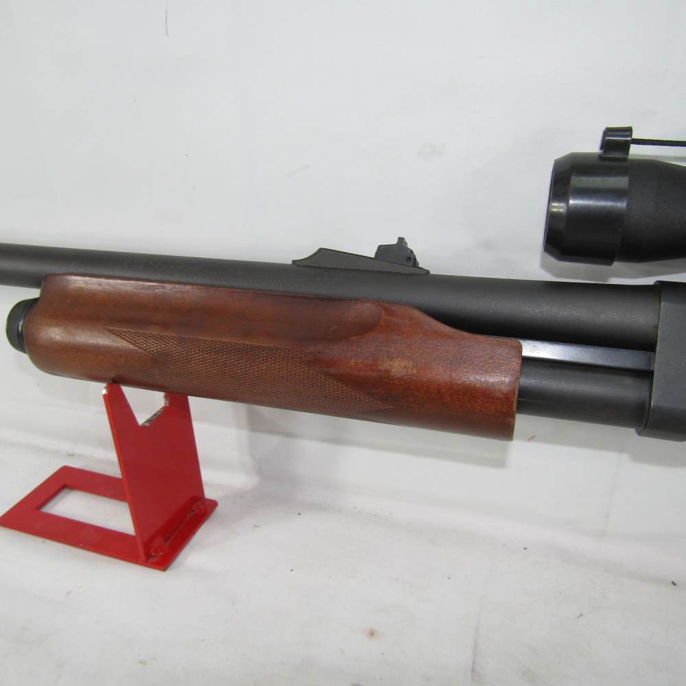 Remington 870 Express -img-3