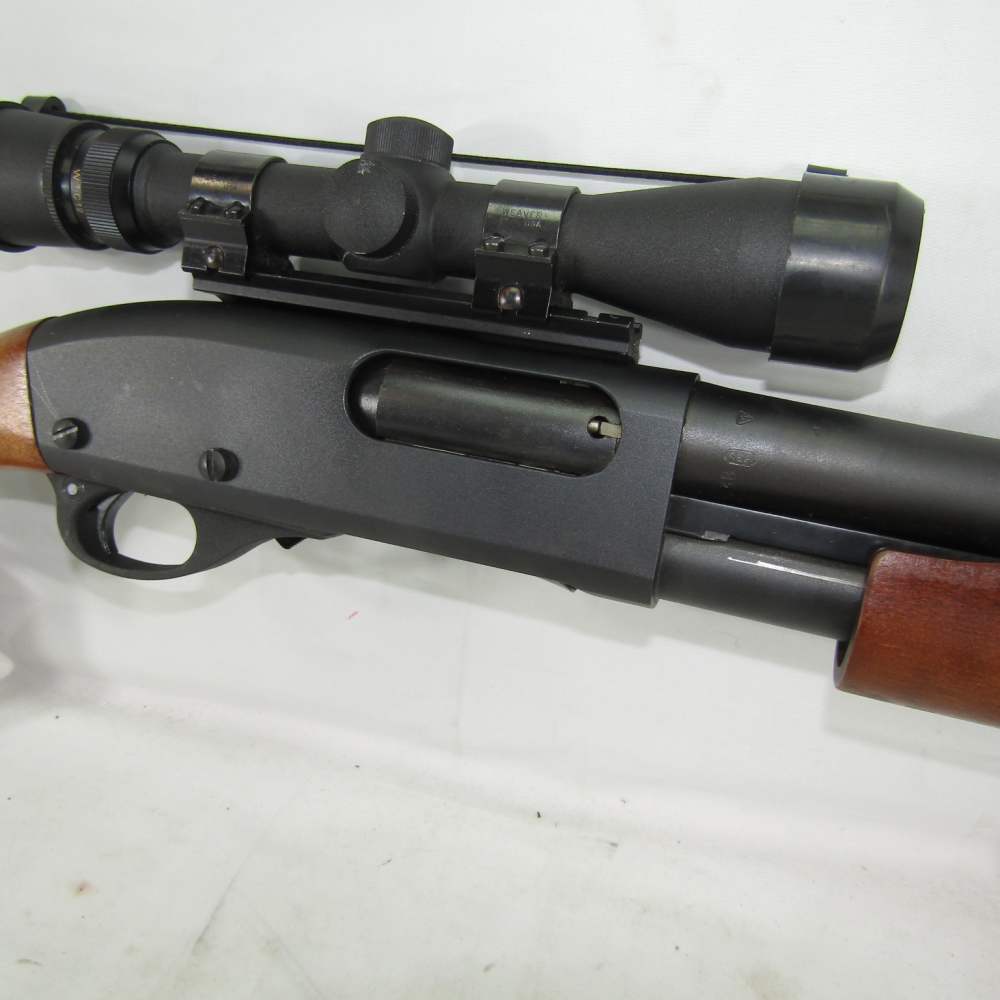 Remington 870 Express -img-7