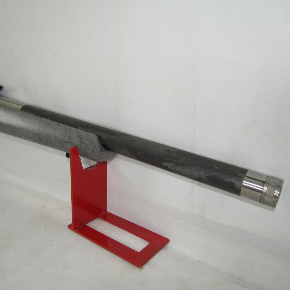 Savage A22 Timberlite -img-3