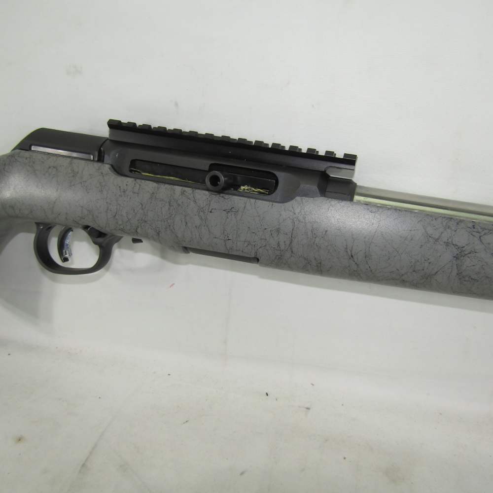 Savage A22 Timberlite -img-2