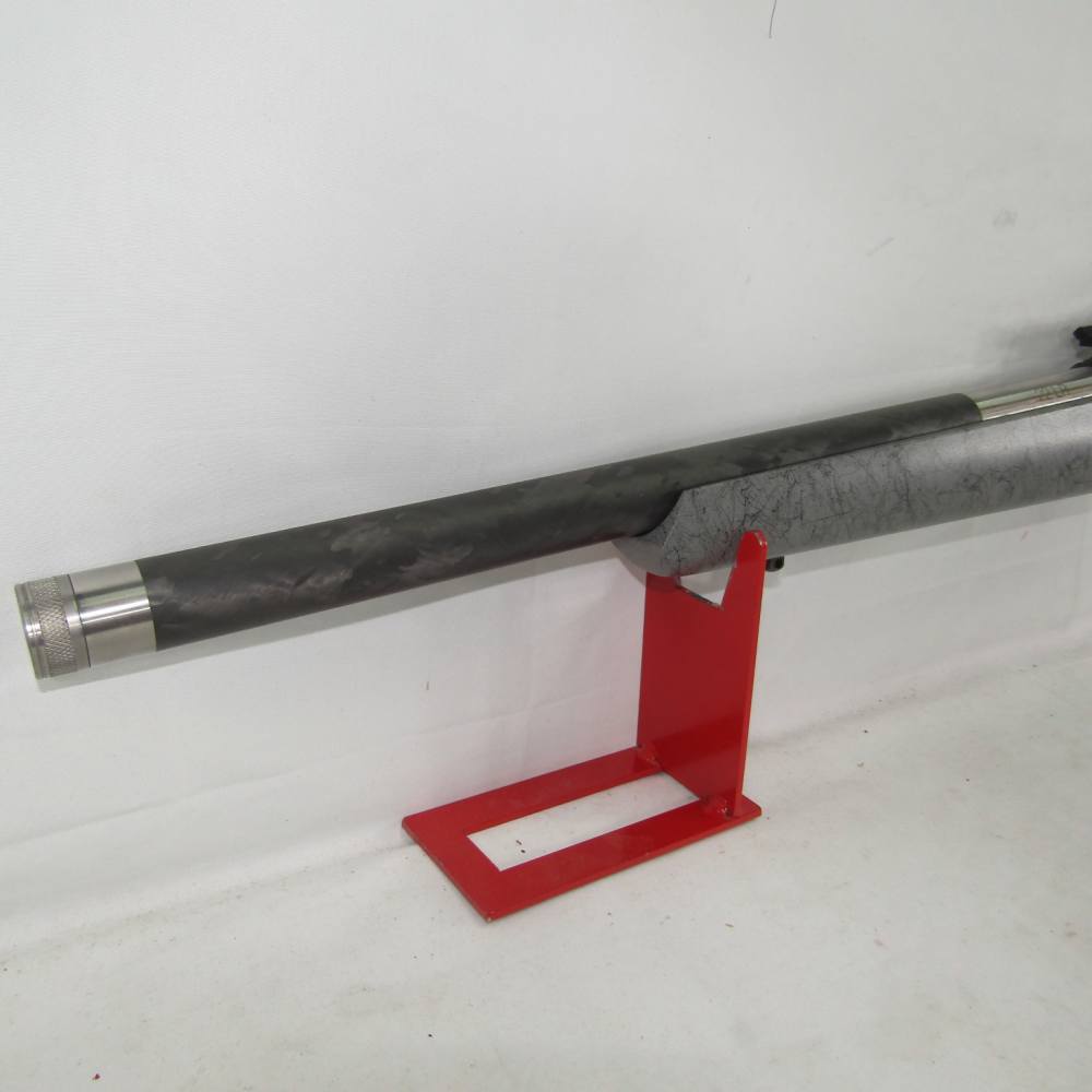 Savage A22 Timberlite -img-1
