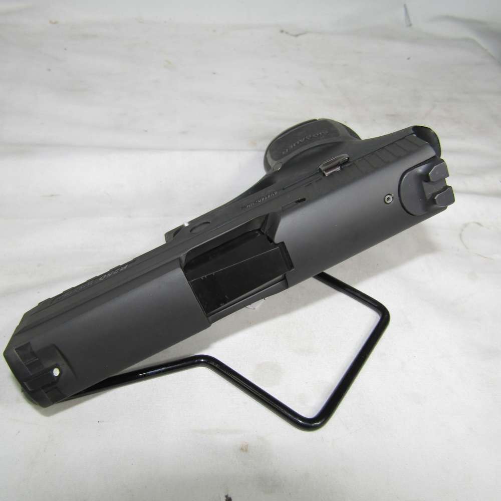 Sig Sauer P250 -img-2