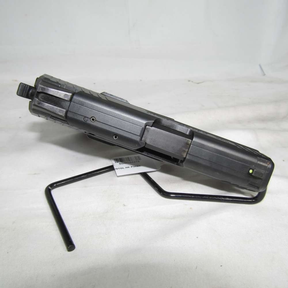Heckler and Koch P30 SK-img-1