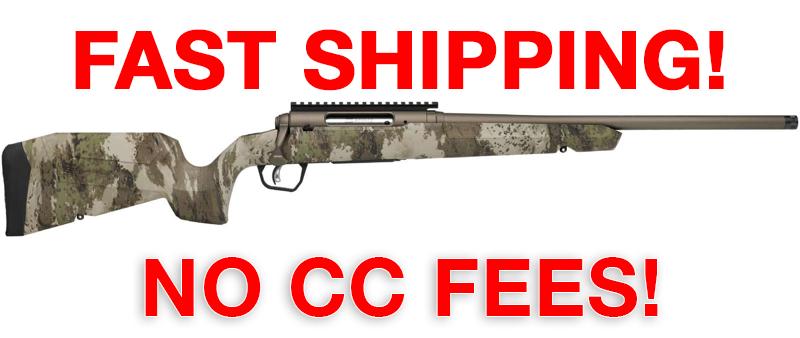 Savage Gen2 Axis Ii Pro 350 Legend Woodland Camo 4Rd-img-0