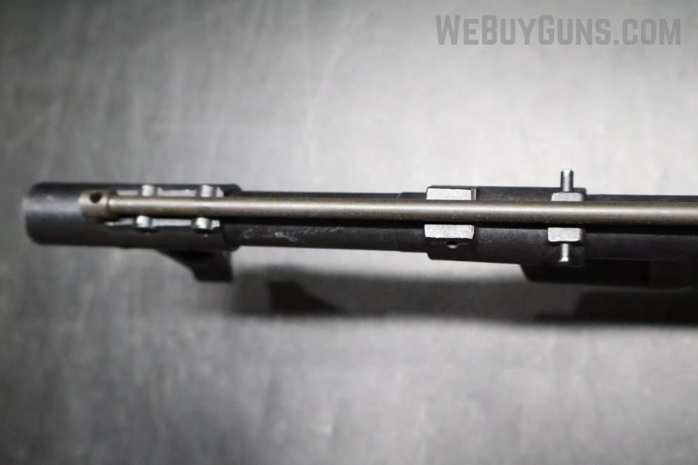 Izhmash Saiga Semi-Automatic Rifle 7.62x39-img-17