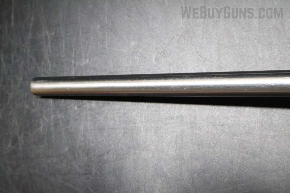 Ruger M77 Mark II Bolt Action Rifle .30-06 Springfield-img-11