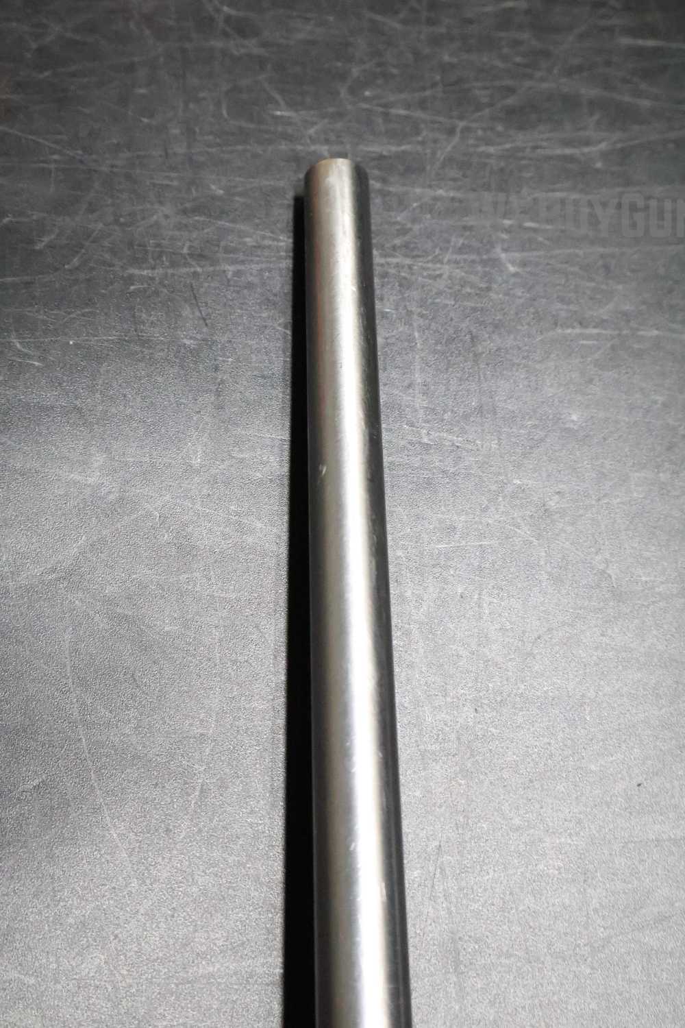 Ruger M77 Mark II Bolt Action Rifle .30-06 Springfield-img-16