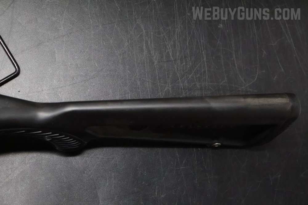 Ruger M77 Mark II Bolt Action Rifle .30-06 Springfield-img-15