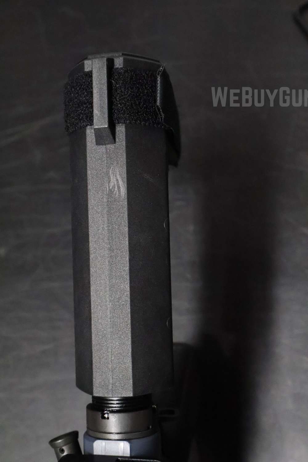 CMMG MKG Semi-Automatic Pistol .45 ACP-img-14
