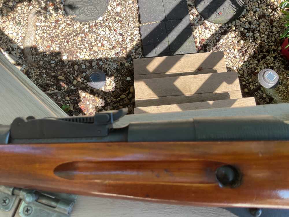 Russian 91/30 Mosin Nagant-img-5