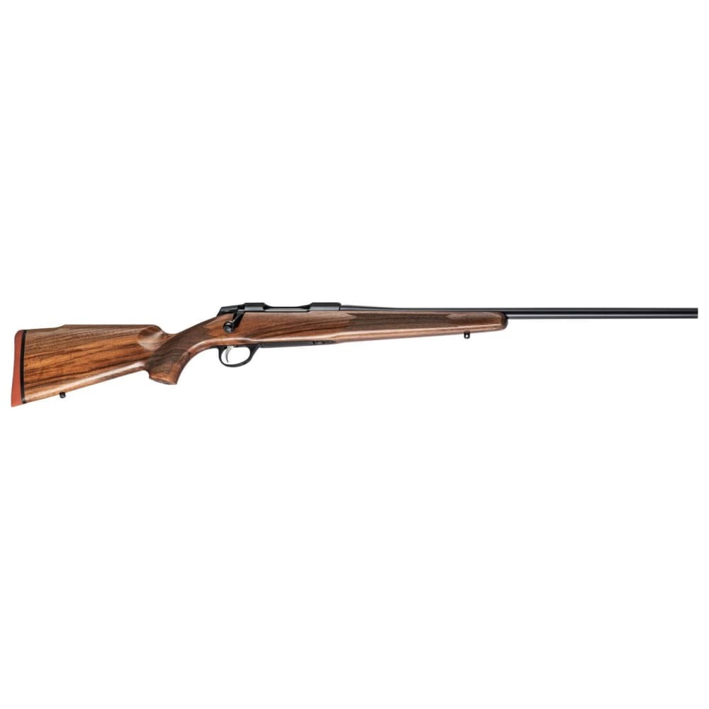 SAKO 90 HUNTER 308WIN NIB MFG#JRS90HUN31620MT  FREE SHIPPING LOWER 48-img-0