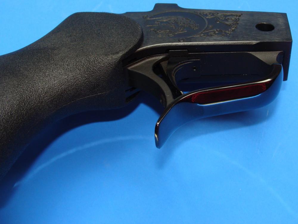 THOMPSON CENTER CONTENDER WITH 38-55 WIN CUSTOM SHOP 24" BARREL-img-32