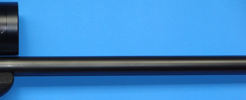 THOMPSON CENTER CONTENDER WITH 38-55 WIN CUSTOM SHOP 24" BARREL-img-10