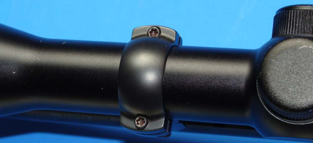 THOMPSON CENTER CONTENDER WITH 38-55 WIN CUSTOM SHOP 24" BARREL-img-29