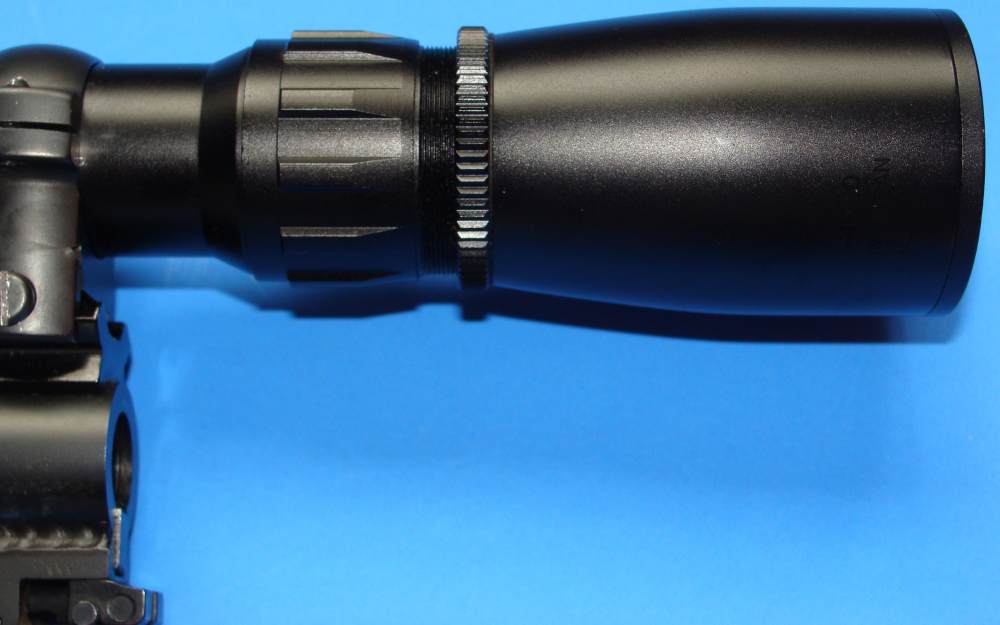 THOMPSON CENTER CONTENDER WITH 38-55 WIN CUSTOM SHOP 24" BARREL-img-22