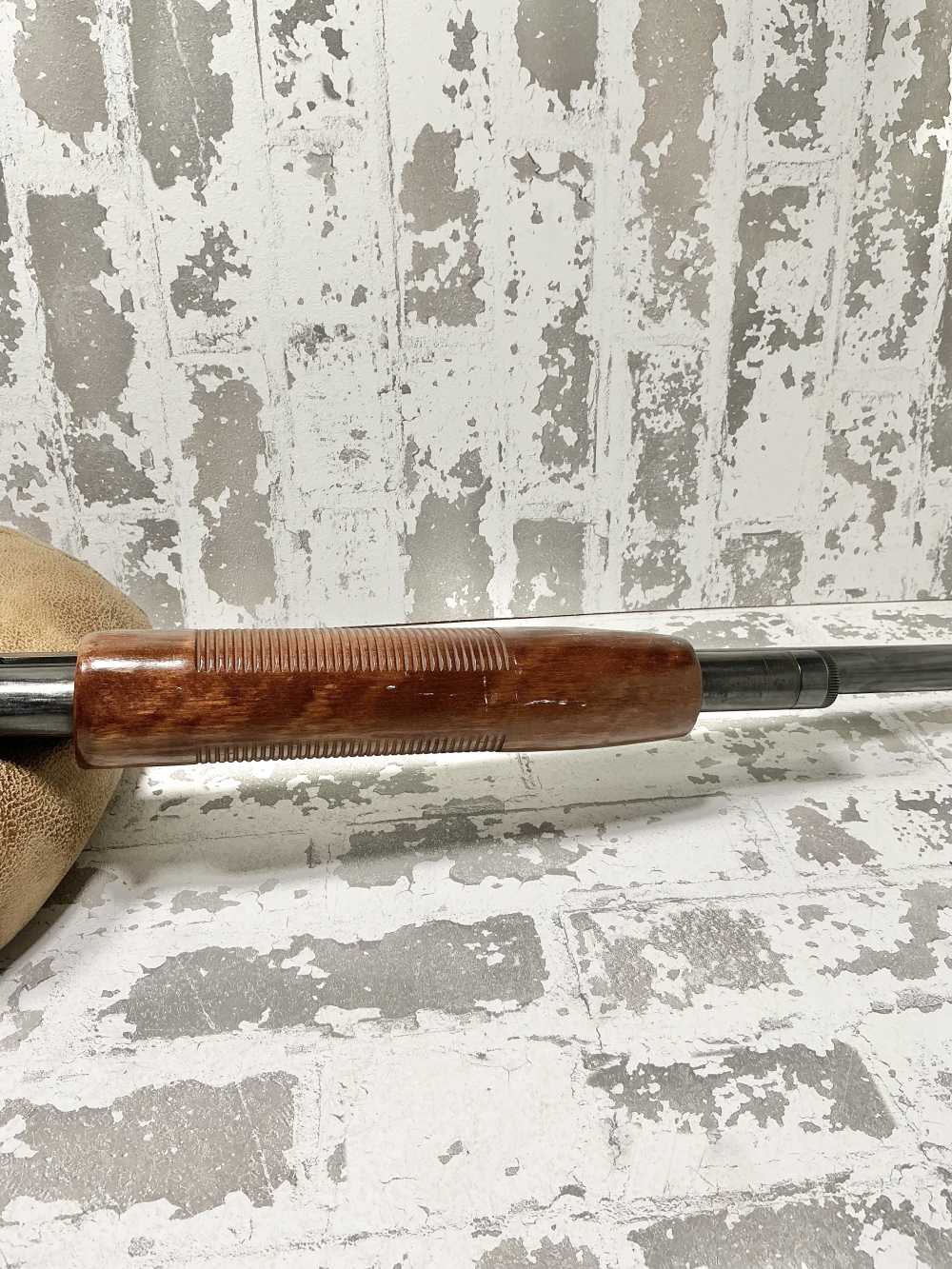 Coast To Coast Master Mag-img-14