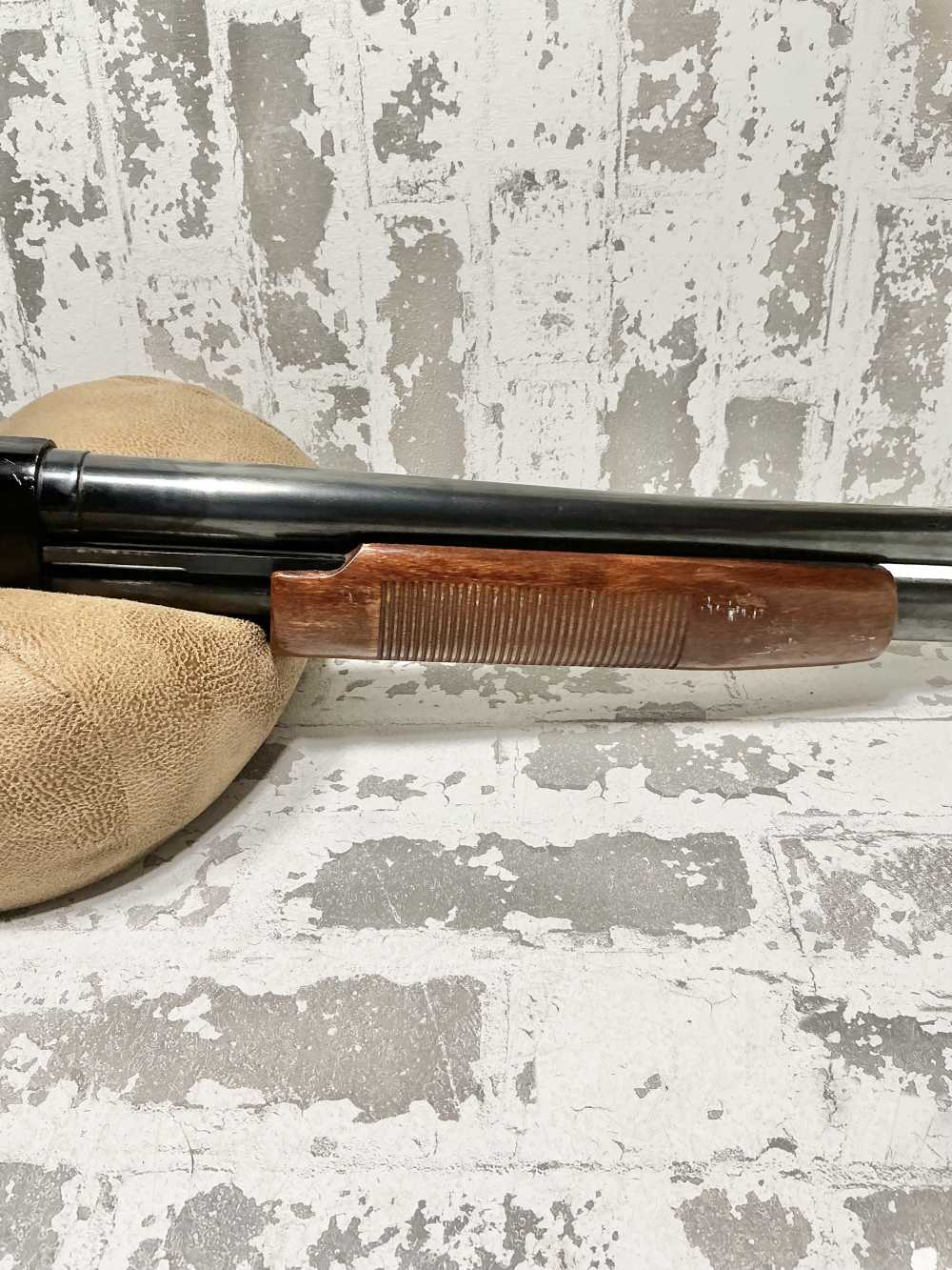 Coast To Coast Master Mag-img-10