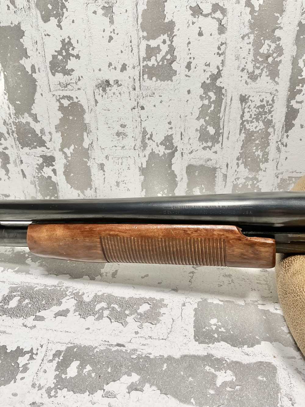 Coast To Coast Master Mag-img-2