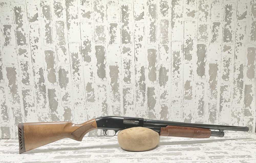 Coast To Coast Master Mag-img-7