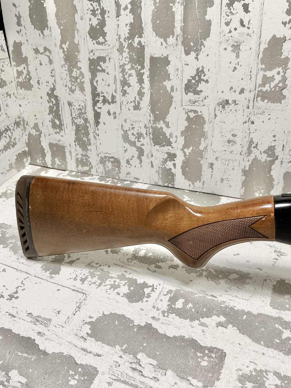 Coast To Coast Master Mag-img-12