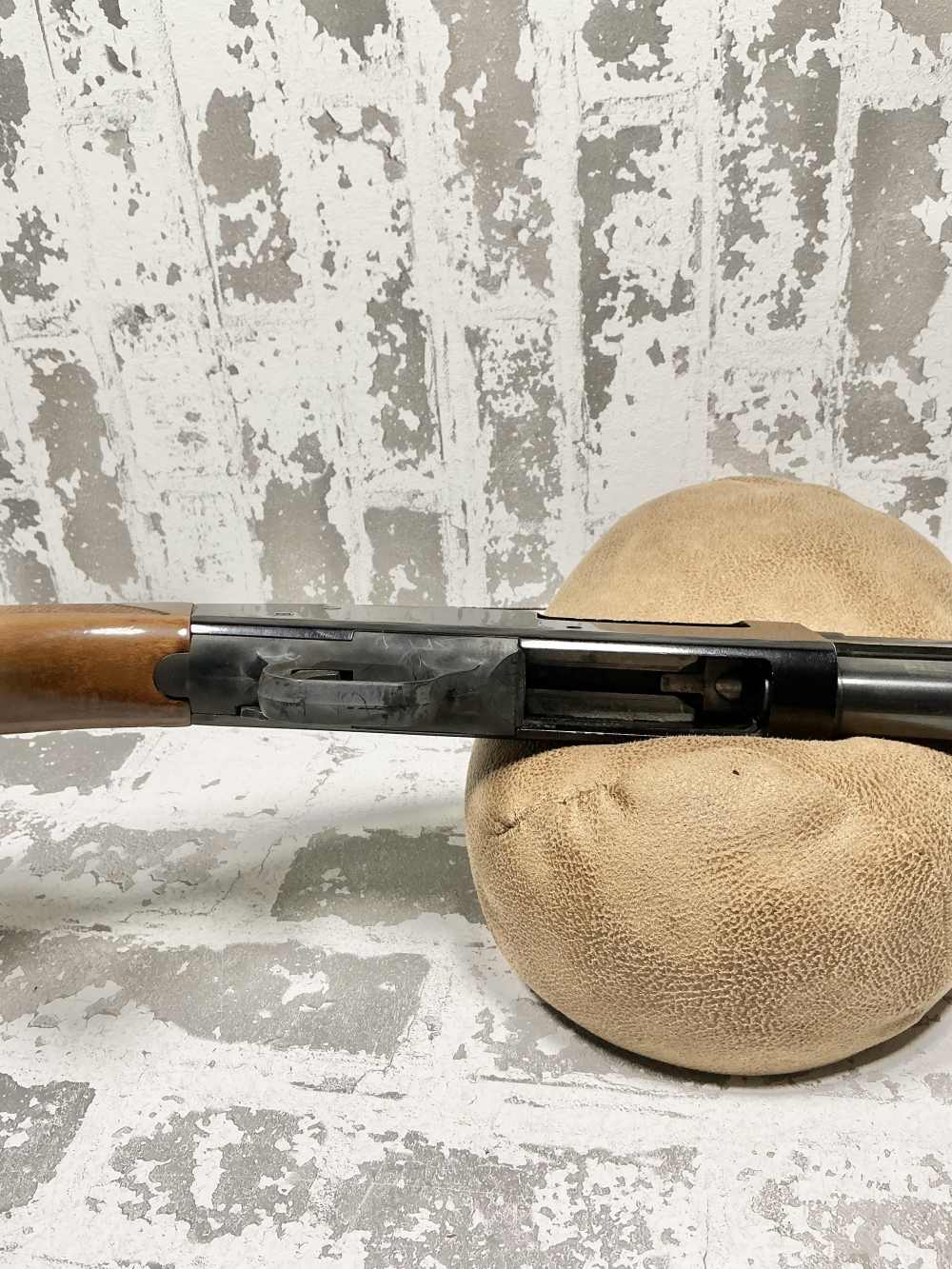 Coast To Coast Master Mag-img-13