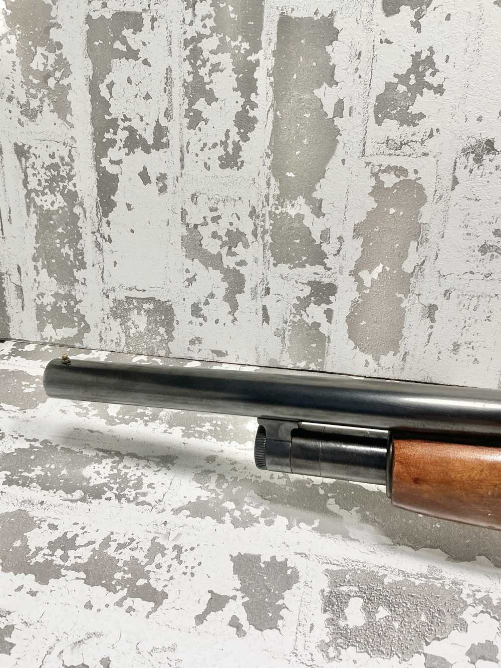 Coast To Coast Master Mag-img-1