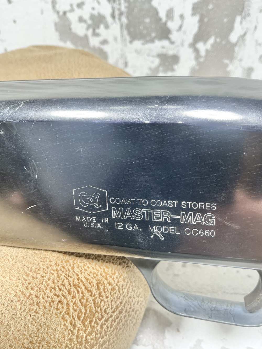 Coast To Coast Master Mag-img-6