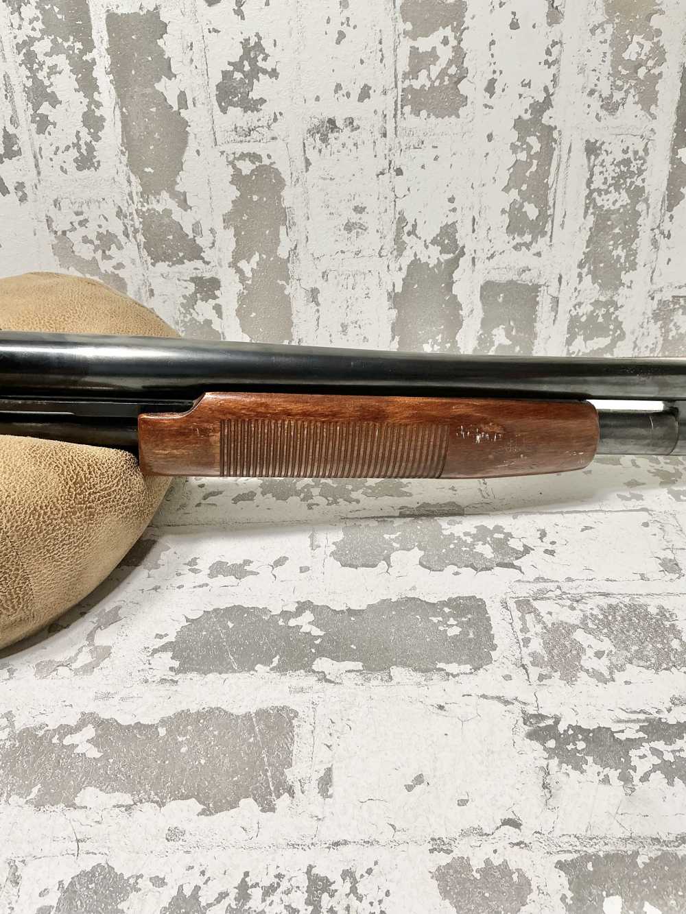 Coast To Coast Master Mag-img-9