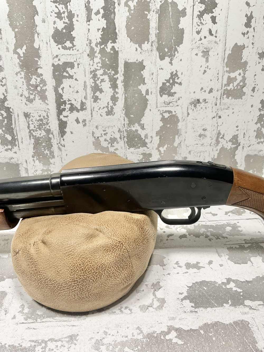 Coast To Coast Master Mag-img-3
