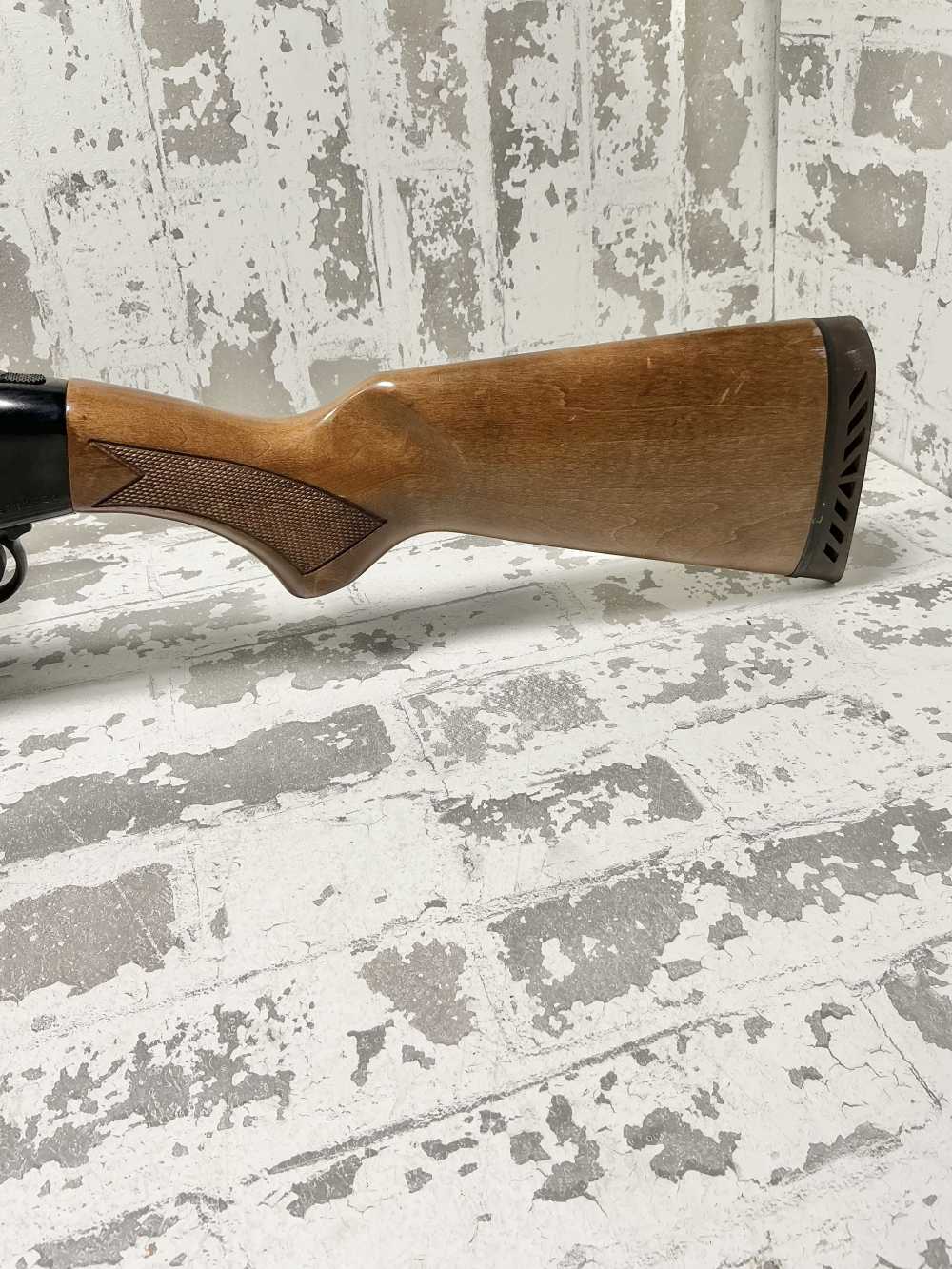Coast To Coast Master Mag-img-4