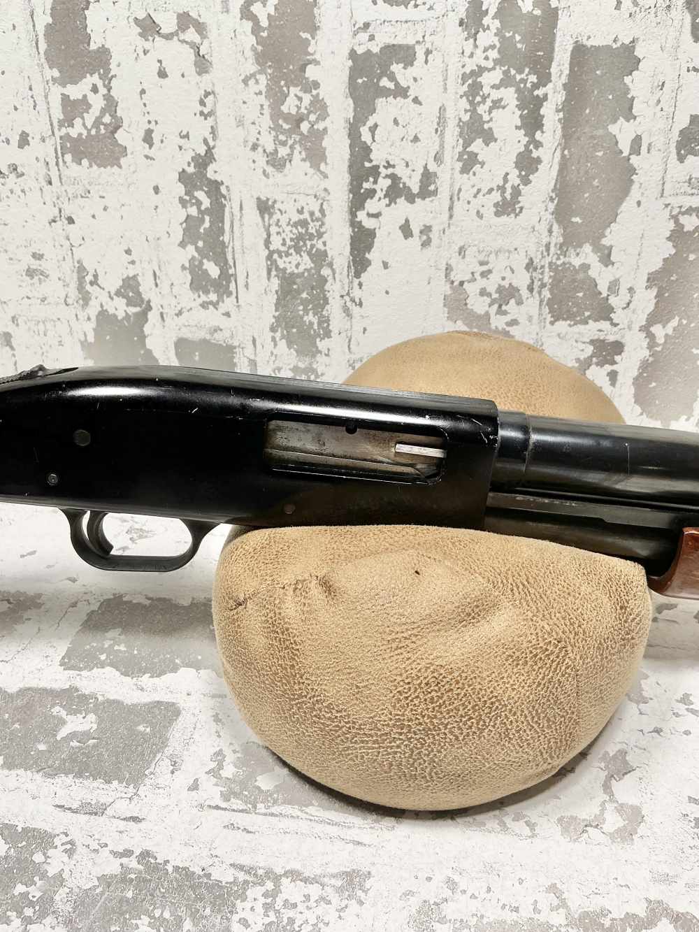 Coast To Coast Master Mag-img-11
