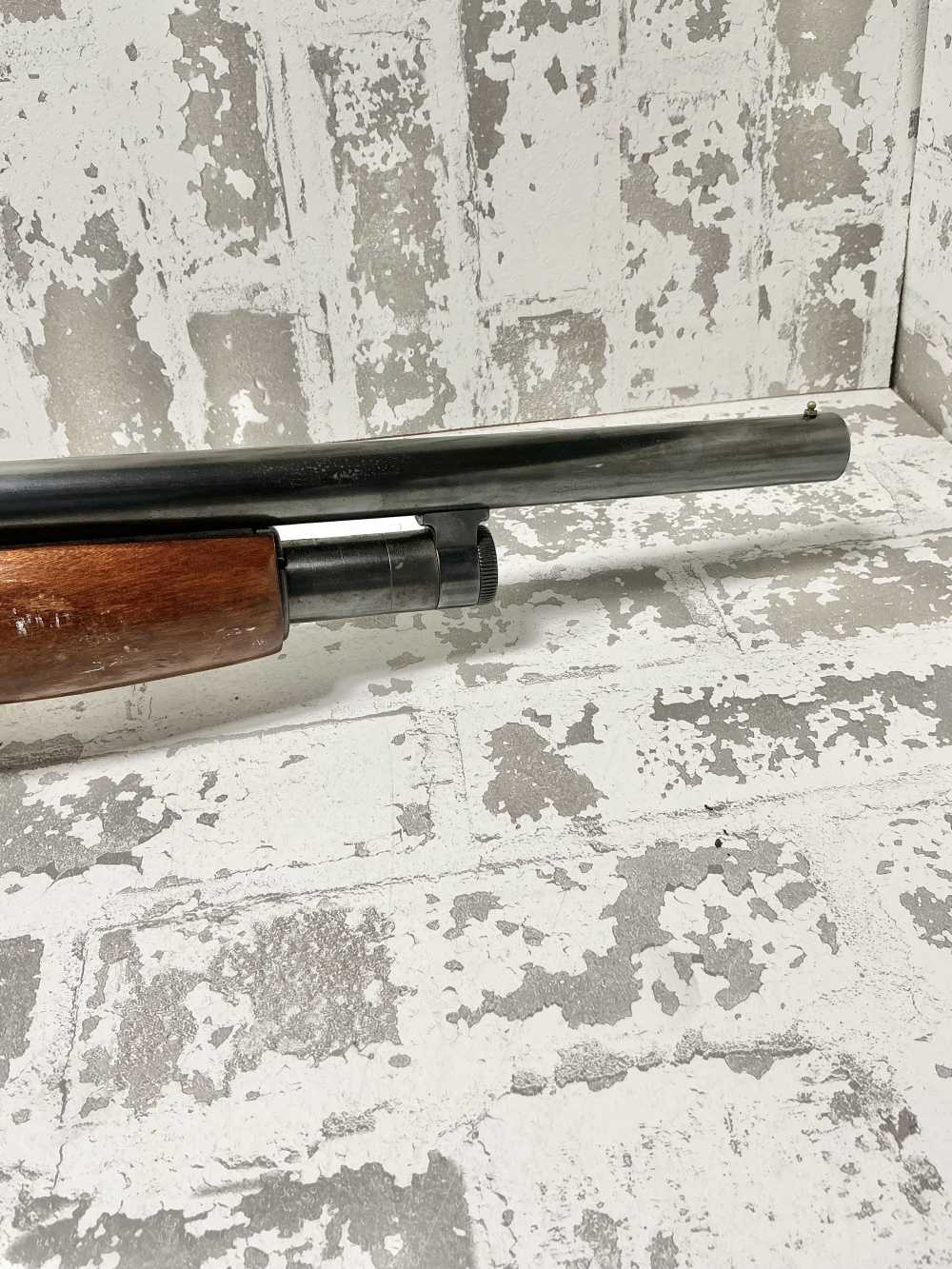 Coast To Coast Master Mag-img-8