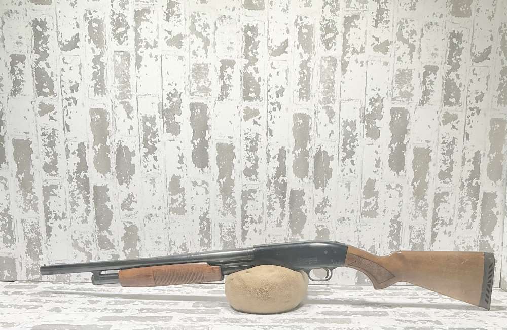 Coast To Coast Master Mag-img-0