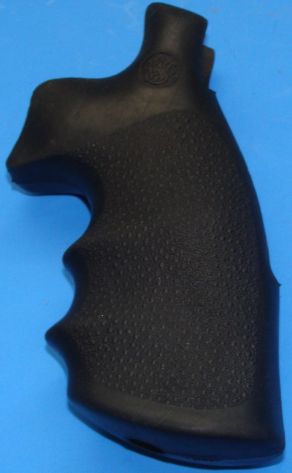 S&W SMITH & WESSON 627 627-5 REVOLVER 4"BARREL .357MAG RARE SKU 163357-img-25