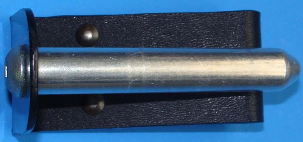 S&W SMITH & WESSON 627 627-5 REVOLVER 4"BARREL .357MAG RARE SKU 163357-img-29