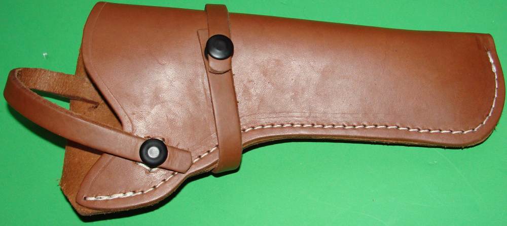 COLT 1989 KING COBRA V FRAME REVOLVER BLUED 6" .357MAG W/EXTRAS-img-48