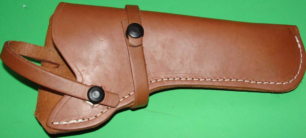 COLT 1989 KING COBRA V FRAME REVOLVER BLUED 6" .357MAG W/EXTRAS-img-47