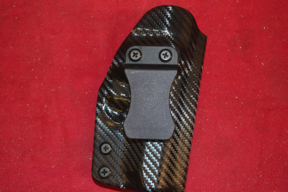 Kimber Micro 9 3.15"Barrel w/Holster, Layaway Available.-img-7