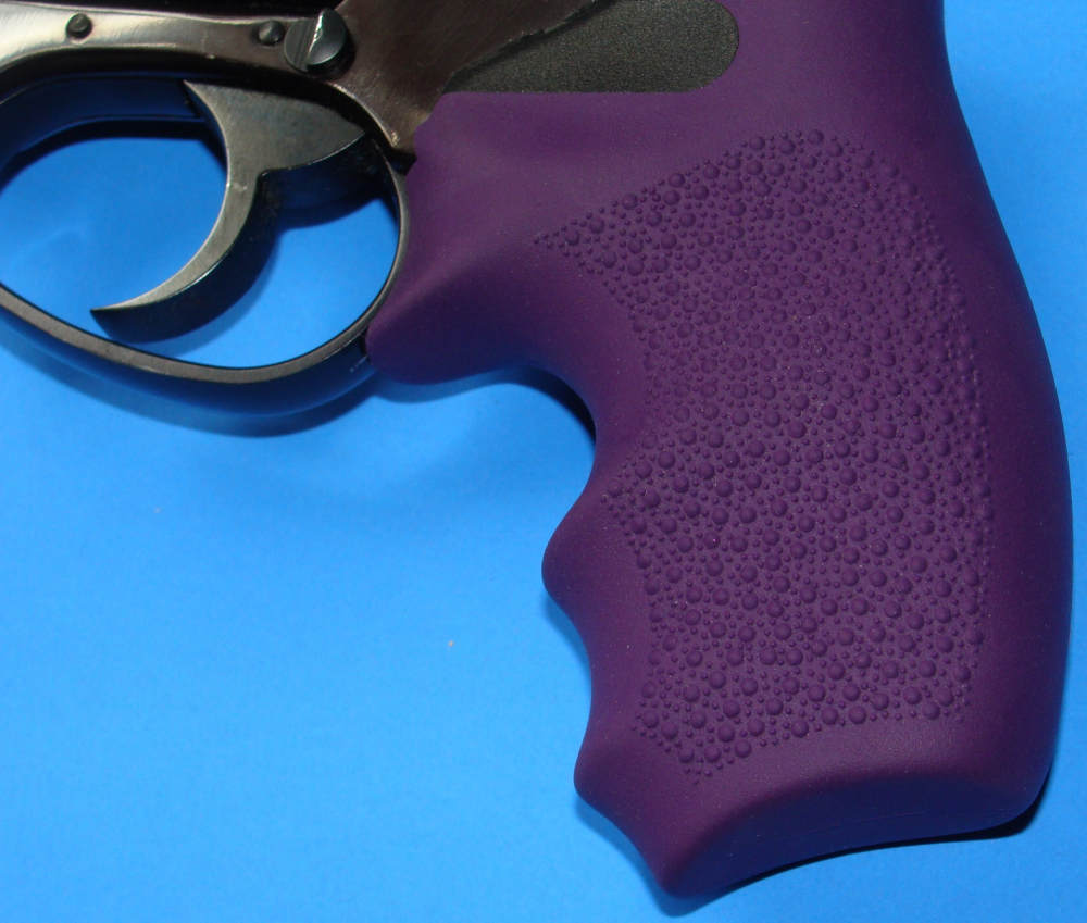CHARTER ARMS UNDERCOVER .38SPL W/EXTRAS BRIDGEPORT EARLY MAKE-img-21