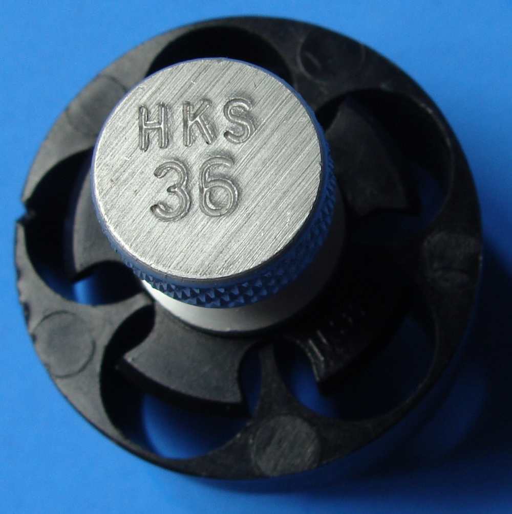 CHARTER ARMS UNDERCOVER .38SPL W/EXTRAS BRIDGEPORT EARLY MAKE-img-32