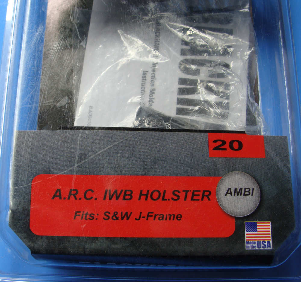 CHARTER ARMS UNDERCOVER .38SPL W/EXTRAS BRIDGEPORT EARLY MAKE-img-33
