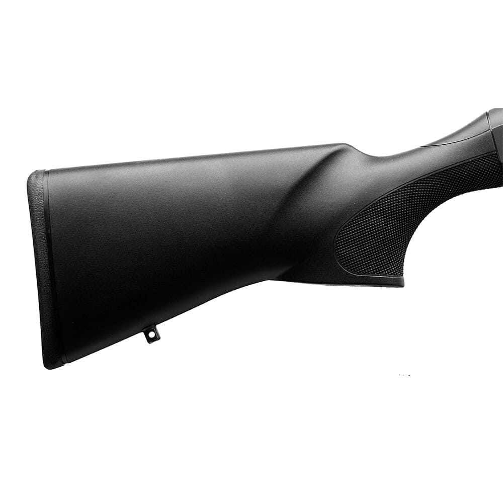 Beretta 1301 Tactical, 12 Gauge, Semi Auto Shotgun, 18.5" Barrel, 3" Chambe-img-1